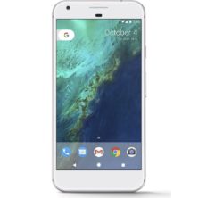 PIXEL Phone by Google - 32 GB